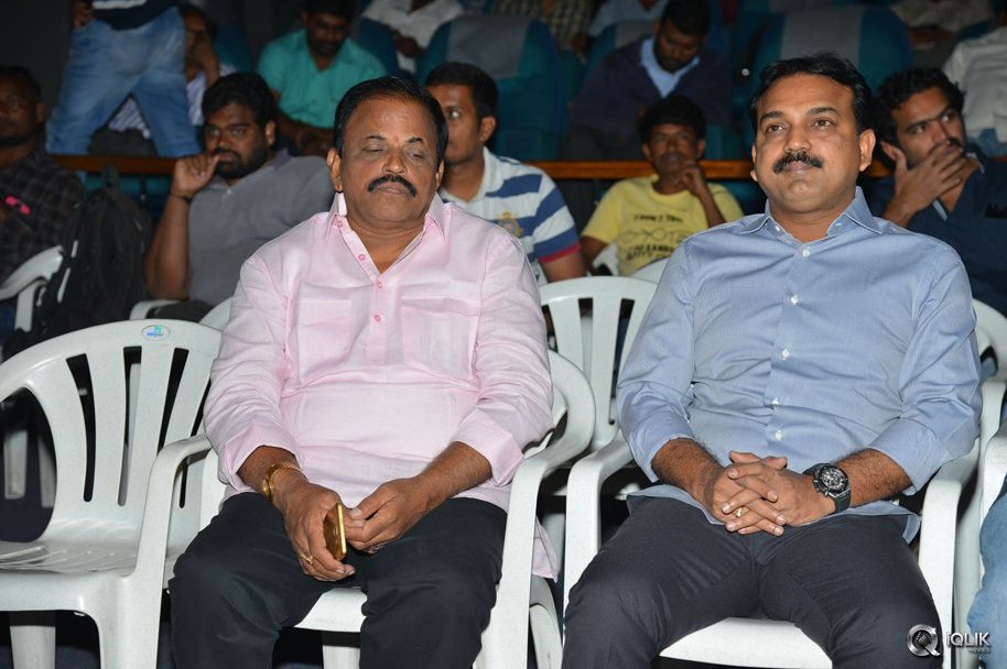 Jayammu-Nischayammu-Raa-Movie-Trailer-Launch